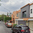 4 Bedroom House for sale in Gustavo A Madero, Mexico City, Gustavo A Madero