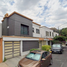 4 Bedroom House for sale in Gustavo A Madero, Mexico City, Gustavo A Madero