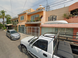3 Habitación Villa en venta en Guadalajara, Jalisco, Guadalajara, Jalisco