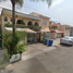 3 Habitación Villa en venta en Guadalajara, Jalisco, Guadalajara, Jalisco