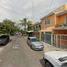 3 Habitación Villa en venta en Guadalajara, Jalisco, Guadalajara, Jalisco