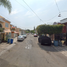 3 Habitación Villa en venta en Guadalajara, Jalisco, Guadalajara, Jalisco