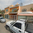3 Habitación Villa en venta en Guadalajara, Jalisco, Guadalajara, Jalisco