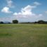  Land for sale in Chapa De Mota, Mexico, Chapa De Mota