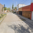 4 Schlafzimmer Haus zu verkaufen in San Pedro Cholula, Puebla, San Pedro Cholula
