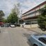 100 m² Office for sale in Mexiko, Naucalpan De Juarez, Mexico, Mexiko