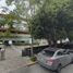 100 m² Office for sale in Mexiko, Naucalpan De Juarez, Mexico, Mexiko