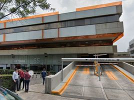 100 m² Office for sale in Mexiko, Naucalpan De Juarez, Mexico, Mexiko