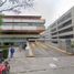 100 m² Office for sale in Mexiko, Naucalpan De Juarez, Mexico, Mexiko
