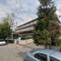 100 m² Office for sale in Mexiko, Naucalpan De Juarez, Mexico, Mexiko
