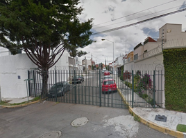 3 Habitación Casa en venta en Puebla, Puebla, Puebla, Puebla
