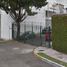 3 Habitación Casa en venta en Puebla, Puebla, Puebla, Puebla