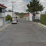 3 Habitación Casa en venta en Puebla, Puebla, Puebla, Puebla