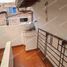 5 Bedroom House for sale in Bare Foot Park (Parque de los Pies Descalzos), Medellin, Medellin