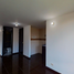 2 Habitación Apartamento en venta en Funza, Cundinamarca, Funza