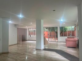 4 Bedroom Villa for rent in Centro Comercial Unicentro Medellin, Medellin, Medellin