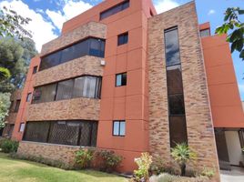 3 Bedroom Condo for sale in Bicentenario Park, Quito, Quito, Quito