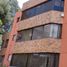 3 Bedroom Apartment for sale in Quito, Pichincha, Quito, Quito