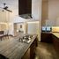 Maison 3 chambre à vendre à Merida, Yucatan, Merida