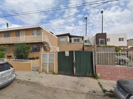2 Schlafzimmer Villa zu verkaufen in Tijuana, Baja California, Tijuana