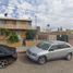 2 Schlafzimmer Villa zu verkaufen in Tijuana, Baja California, Tijuana