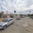 2 Schlafzimmer Villa zu verkaufen in Tijuana, Baja California, Tijuana