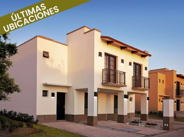 3 Schlafzimmer Haus zu verkaufen in Aguascalientes, Aguascalientes, Aguascalientes, Aguascalientes
