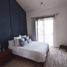 3 Schlafzimmer Haus zu verkaufen in Aguascalientes, Aguascalientes, Aguascalientes, Aguascalientes