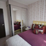 3 Schlafzimmer Haus zu verkaufen in Aguascalientes, Aguascalientes, Aguascalientes, Aguascalientes