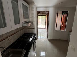  Villa for rent in Valle Del Cauca, Cali, Valle Del Cauca