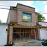 3 Schlafzimmer Haus zu verkaufen in Guadalupe, Nuevo Leon, Guadalupe