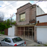 3 Bedroom House for sale in Guadalupe, Nuevo Leon, Guadalupe