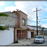 3 Bedroom House for sale in Guadalupe, Nuevo Leon, Guadalupe