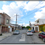 3 Bedroom House for sale in Guadalupe, Nuevo Leon, Guadalupe