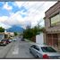 3 Bedroom House for sale in Guadalupe, Nuevo Leon, Guadalupe