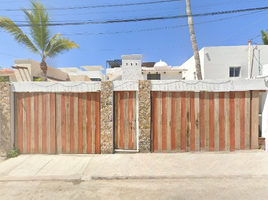 3 Schlafzimmer Villa zu verkaufen in La Paz, Baja California Sur, La Paz