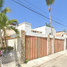 3 Schlafzimmer Villa zu verkaufen in La Paz, Baja California Sur, La Paz