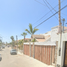 3 Schlafzimmer Villa zu verkaufen in La Paz, Baja California Sur, La Paz