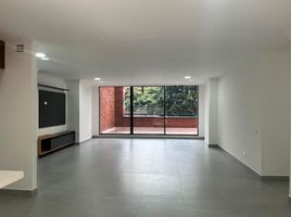 3 Habitación Apartamento en alquiler en Medellín, Antioquia, Medellín