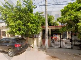 3 Schlafzimmer Villa zu verkaufen in Guaymas, Sonora, Guaymas