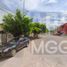3 Schlafzimmer Villa zu verkaufen in Guaymas, Sonora, Guaymas