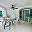 3 Bedroom House for sale in Santa Marta, Magdalena, Santa Marta