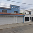 4 Schlafzimmer Haus zu verkaufen in Aguascalientes, Aguascalientes, Aguascalientes, Aguascalientes