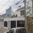 4 Schlafzimmer Haus zu verkaufen in Aguascalientes, Aguascalientes, Aguascalientes, Aguascalientes