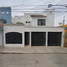 4 Schlafzimmer Haus zu verkaufen in Aguascalientes, Aguascalientes, Aguascalientes, Aguascalientes