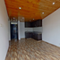 3 Bedroom Apartment for sale in Funza, Cundinamarca, Funza