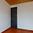 3 Bedroom Apartment for sale in Funza, Cundinamarca, Funza