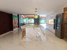 3 Habitación Apartamento en alquiler en Medellín, Antioquia, Medellín