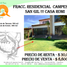 3 Bedroom House for sale in San Juan Del Rio, Queretaro, San Juan Del Rio
