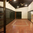 3 Bedroom House for sale in San Juan Del Rio, Queretaro, San Juan Del Rio